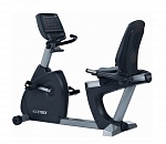 Велотренажер б у Cybex 750R