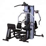 Мультистанция Body Solid G9S