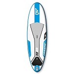 Доска SUP FANATIC Fly Air 9'0 надувная