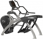 Эллипсоид б у Cybex 750A