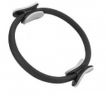 Кольцо для пилатес Aerofit FT-PR870
