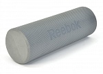 Цилиндр для пилатес короткий Reebok RSYG-11009