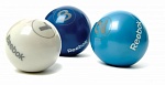 Мяч для пилатес 1 кг Reebok RE-21024