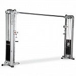 Силовая станция / Кроссовер Body Solid SCC1200G