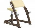 Скамья Скотта бу Cybex 16130