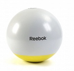 Гимнастический мяч 55 см Reebok RSB-10015
