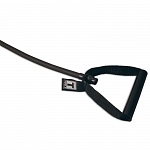 Эспандер трубчатый максимальное сопротивление Body-Solid BSTRT5