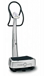 Виброплатформа б у Power Plate My 3