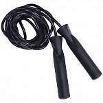 Скакалка Body-Solid BSTJR