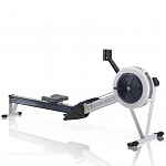 Гребной тренажер б у Concept 2