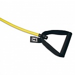 Эспандер трубчатый минимальное сопротивление Body-Solid BSTRT1