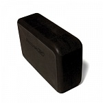 Йога-блок Reebok RE-20023A