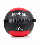 Мяч набивной Reebok 10 кг RSB-10183