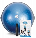 Босу Bosu Pro Balance Trainer