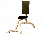 Силовая скамья / стул бу Cybex 5520