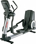 Эллипсоид б у Life Fitness 95X Inspire