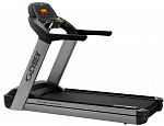 Беговая дорожка б у Cybex 625T