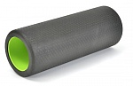 Цилиндр для массажа Reebok RSYG-11010
