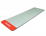 Коврик для пилатес Reebok RSYG-21027