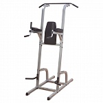 Стойка турник / брусья / пресс Body Solid GVKR82