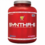 Протеин Syntha-6 BSN 2290 гр.