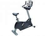 Велотренажер б у Cybex 530C
