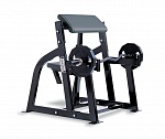 Скамья Скотта бу Hammer Strength FWAC