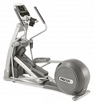 Эллипсоид б у Precor EFX576i Exp