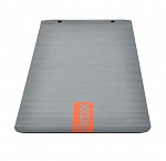 Мат для йоги Reebok RSYG-11024