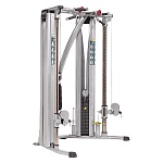 Силовой комплекс Hoist HD-3000