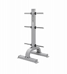 Стойка для дисков б у Icarian / Precor CW816