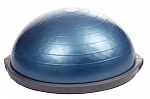 Босу Bosu Balance Trainer 10850-5
