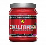 Креатин CellMass 2.0 BSN 485 гр.