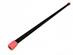 Гимнастическая палка 4 кг бодибар Aerofit B-BB-4K