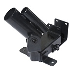 Платформа для фиксации T-образного грифа Body Solid TBR20