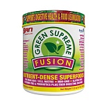 Комплекс витаминов и минералов Green Supreme Fusion SAN 316,5 гр.