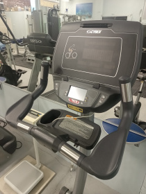 Велотренажер Cybex 770C