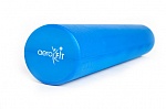 Цилиндр для пилатес Aerofit FT-FR-AH36-B-V