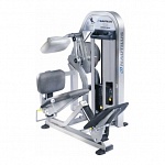 Блочный тренажер б у Nautilus Nitro Plus S5LB Разгибание спины