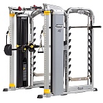 Функциональный силовой комплекс Hoist Mi7Smith