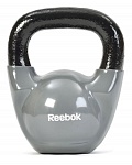 Гиря Reebok 4 кг RSWT-10300