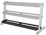 Третий ряд / опция для стойки GDR60 Body Solid GDRT6