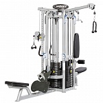 Мультистанция Hoist CMJ-6000-1