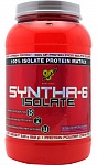 Протеин Syntha-6 Isolate 912 гр.