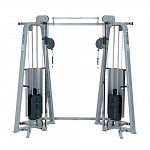 Силовой комплекс Icarian / Precor CWFTSS