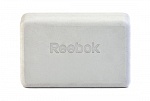 Йога-блок Reebok RSYG-10025