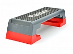 Степ платформа Reebok RSP-10150