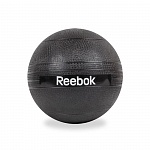 Мяч Slam Ball Reebok 12 кг RSB-10235