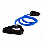 Эспандер для степа сильное сопротивление Aerofit FT-E-G009N