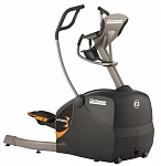 Эллипсоид б у Octane Fitness LX8000
